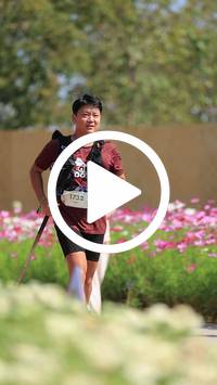 BIB:  <button type="button" onclick="openModal(27586122)" class="btn btn-primary btn-sm float-right" data-toggle="modal" data-target=".modal-high-quality">
                <i class="fa fa-download"></i> Download
                </button>